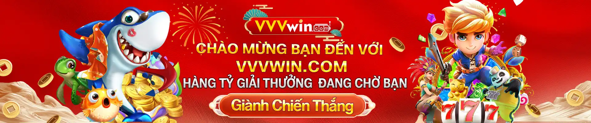 Trang chủ 9 bn1
