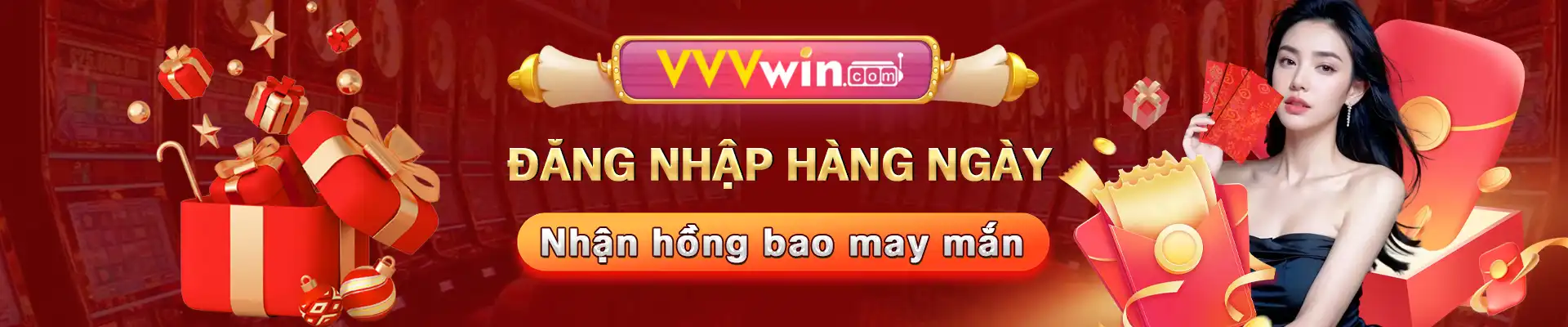bn2