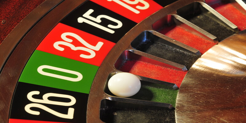Roulette VVVwin - Bước Vào Thế Giới Đánh Bạc Hấp Dẫn 2 Những cách bạn chơi tham gia Roulette VVVwin