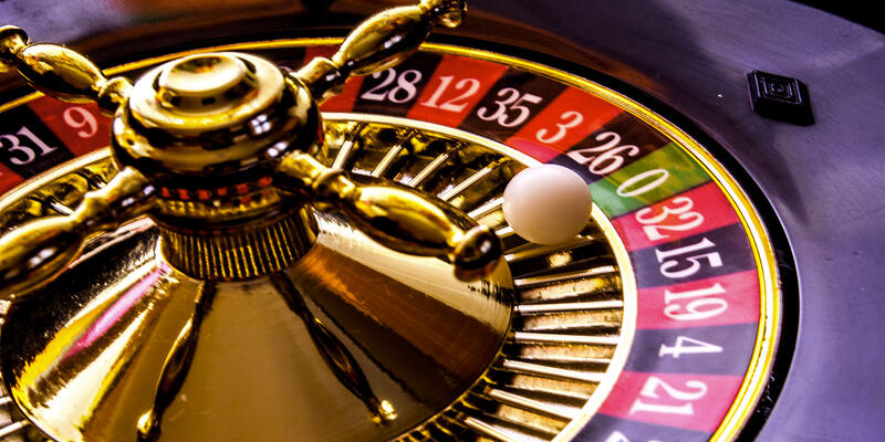Roulette VVVwin - Bước Vào Thế Giới Đánh Bạc Hấp Dẫn 3 Những loại cược khá phổ biến trong game