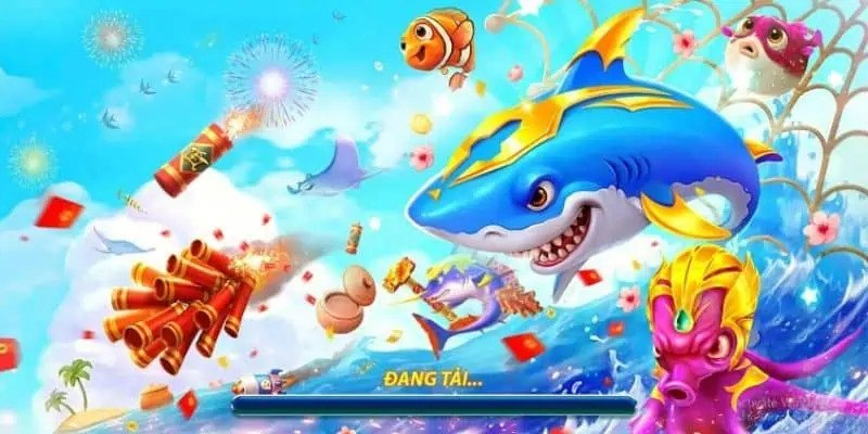 Bắn Cá Long Vương VVVwin Và Những Ưu Đãi Siêu Hấp Dẫn 2 Tìm hiểu chi tiết về bắn cá Long Vương VVVwin
