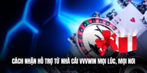 cach nhan ho tro tu nha cai