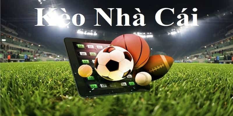 Cách Soi Kèo Nhà Cái - Nhận Định Chuẩn, Ăn Kèo Thơm VVVwin 4 Tính tiền cực đơn giản trong các tình huống cụ thể