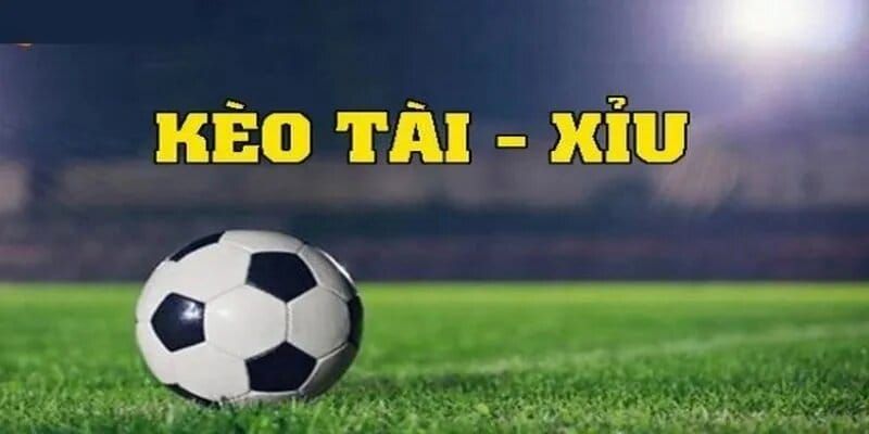 Cách Soi Kèo Tài Xỉu Chuẩn Xác – Đặt Cược Chắc Tay Ở VVVwin 3 Khám phá các loại kèo cực phổ biến mà bạn nên hiểu rõ