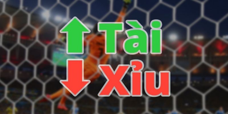 Cách Soi Kèo Tài Xỉu Chuẩn Xác – Đặt Cược Chắc Tay Ở VVVwin 4 Bỏ túi các kinh nghiệm cực cao siêu để chiến thắng