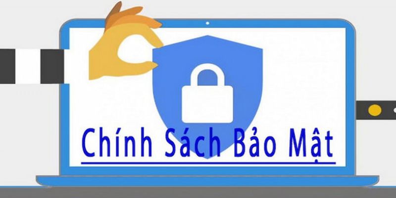 Chính sách bảo mật VVVwin - Nội dung quy định chi tiết 1 Vai trò của chính sách bảo mật