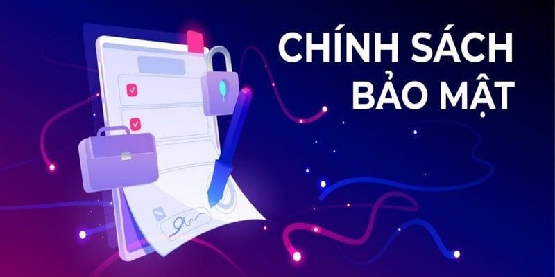 Chính sách bảo mật VVVwin - Nội dung quy định chi tiết 2 Chính sách bảo mật VVVwin với một số nội dung