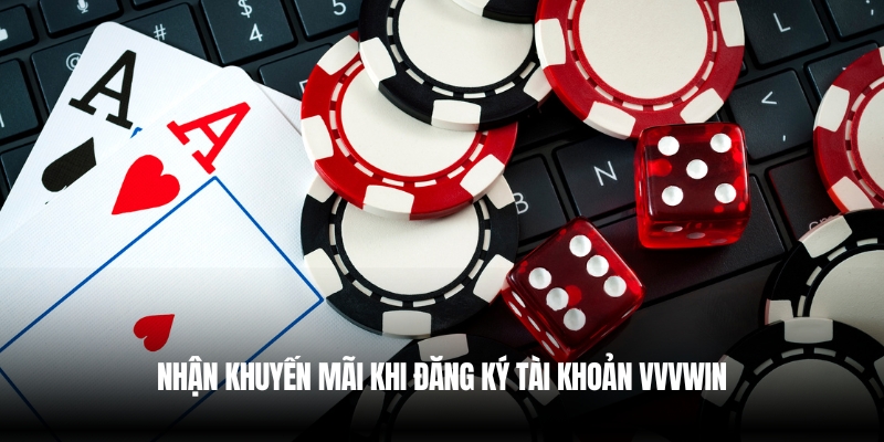 Đăng Ký VVVwin – Trải Nghiệm Sân Chơi Cá Cược Đẳng Cấp 4 Nhận Khuyến Mãi Khi Đăng Ký Tài Khoản VVVwin