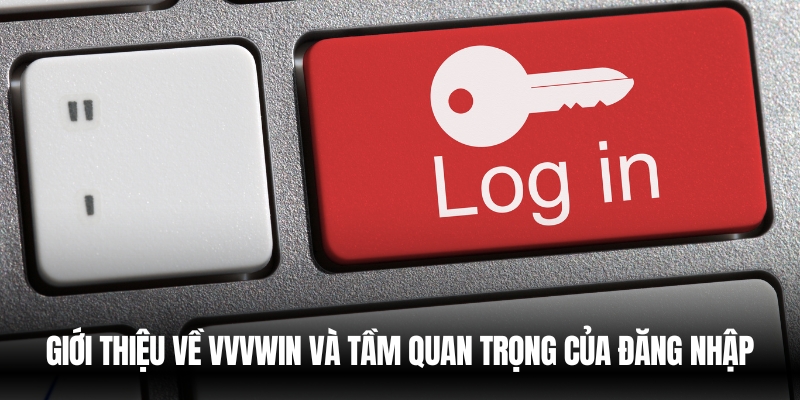 dang nhap vvvwin 1