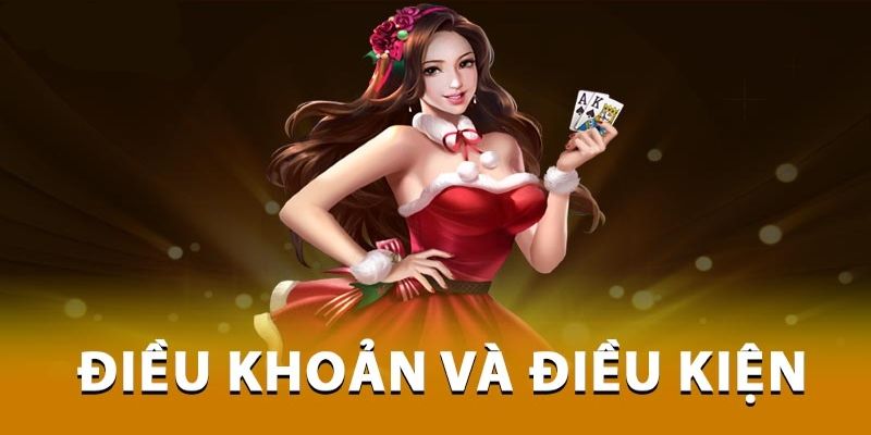Điều khoản và điều kiện VVVwin - Tìm hiểu nội dung chi tiết 3 Rủi ro trong điều khoản và điều kiện VVVwin