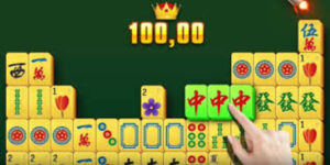 duong mat chuoc vvvwin 1