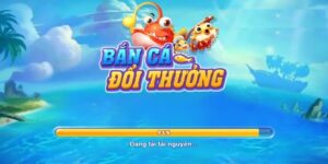 game ban ca doi thuong vvvwin 1