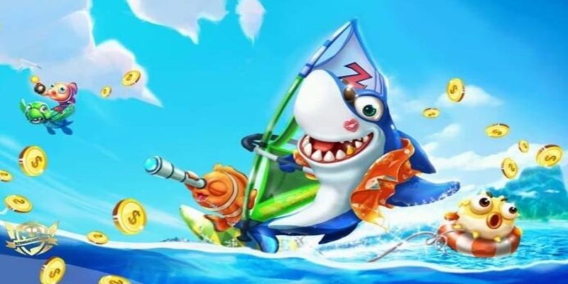 Khám Phá Game Bắn Cá Đổi Thưởng VVVwin Và 4 Mẹo Cực Hay 4 Giải đáp thắc mắc về game bắn cá đổi thưởng VVVwin