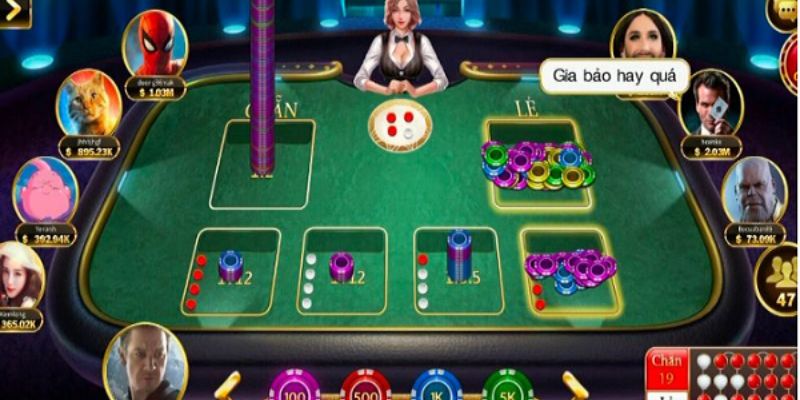 Bí Kíp Chơi Game Slot Đổi Thưởng Mới Nhất Tại VVVWIN 2 Giải thích chi tiết về game slot đổi thưởng