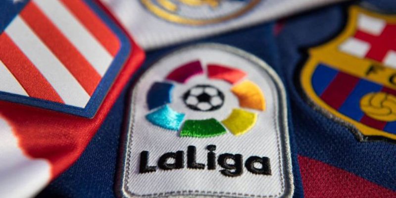 Kèo La Liga Hôm Nay – Dự Đoán Cực Chuẩn Cùng Nhà Cái VVVwin 2 Giới thiệu đến bạn đọc về kèo La Liga