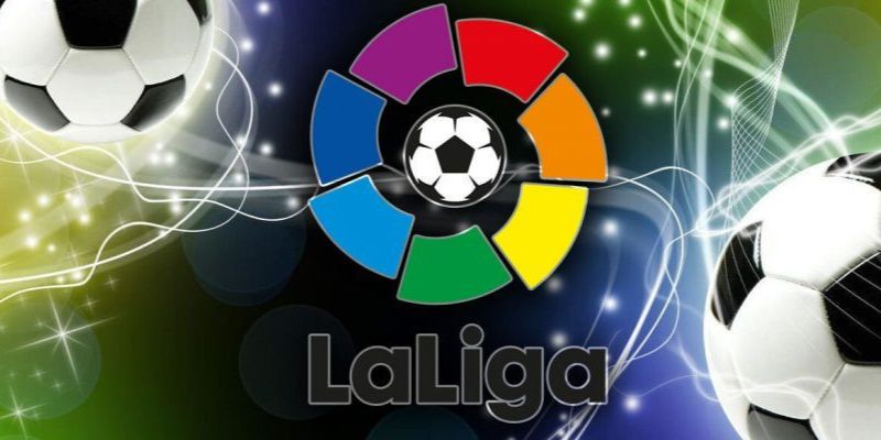 Kèo La Liga Hôm Nay – Dự Đoán Cực Chuẩn Cùng Nhà Cái VVVwin 4 Bỏ túi ngay các mẹo cực siêu để bắt kèo chuẩn nhất