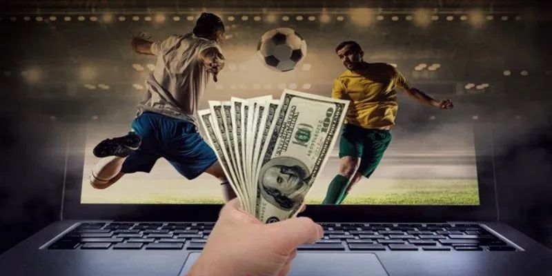 Kèo Xiên Là Gì? Hướng Dẫn Cách Chơi Chi Tiết Tại VVVwin 4 Bí kíp chơi bất bại cần biết
