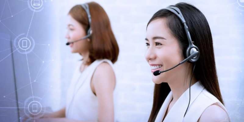 Phương thức liên hệ VVVwin: Hỗ trợ & đăng ký nhanh 3 Giải quyết các vấn đề thường gặp