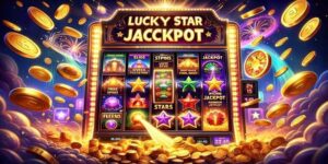 ngoi sao may man VVVwin 1