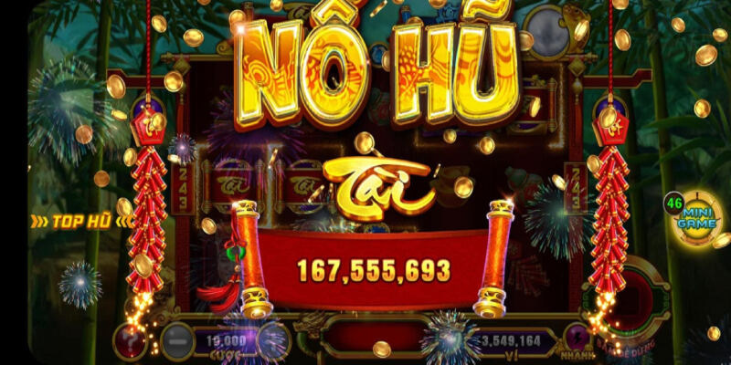 Nổ Hũ Bao Thanh Thiên Vvvwin - Khám Phá Săn Hũ Độc Đáo 2 Khái quát về Bao Thanh Thiên VVVwin
