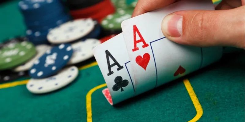 Poker VVVwin – Sân Chơi Poker Đẳng Cấp Cho Mọi Người Chơi 4 Giải thích tại sao nên chọn Poker VVVwin