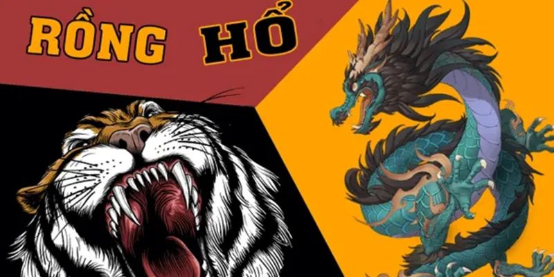 Rồng Hổ VVVWIN – Bí Quyết Chiến Thắng Hay Và Nhanh Chóng 3 Xây dựng chiến lược chơi rồng hổ phù hợp