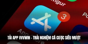 tai app vvvwin