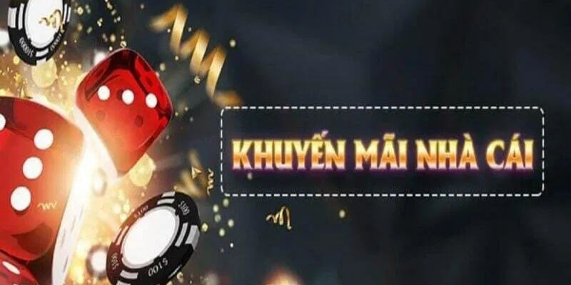 Ưu đãi VVVwin cực hot