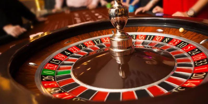 WM Casino VVVwin – Sảnh Trực Tuyến Hấp Dẫn Nhất Hiện Nay 4 Bí kíp chơi hiệu quả nhất