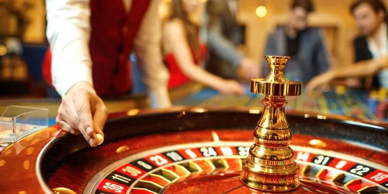 WM Casino VVVwin – Sảnh Trực Tuyến Hấp Dẫn Nhất Hiện Nay 2 Tổng quan về WM Casino VVVwin chuẩn nhất