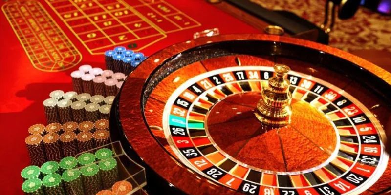 WM Casino VVVwin – Sảnh Trực Tuyến Hấp Dẫn Nhất Hiện Nay 3 Các sảnh chơi đa dạng cho bạn lựa chọn